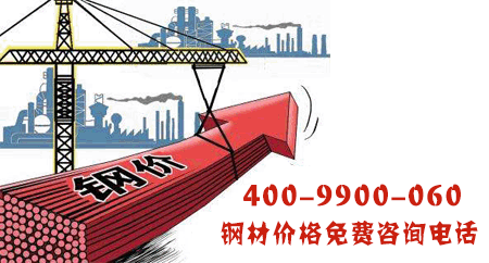【預(yù)警信息】巴開(kāi)普省一軍事?tīng)I(yíng)地30日遭自殺式襲擊 造成至少6名軍人犧牲22人受