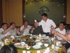 以人為本 人文關(guān)懷