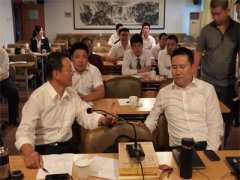 管理搞得好 認(rèn)識(shí)常提高 錯(cuò)誤犯的少